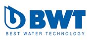 Logo BWT
