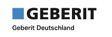 Logo Geberit