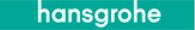 Logo Hansgrohe