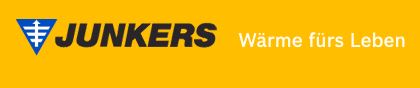 Logo Junkers