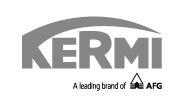 Logo Kermi