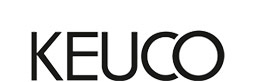Logo Keuco