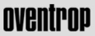 Logo Oventrop