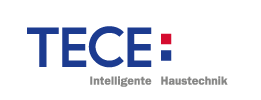 Logo TECE