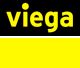 Logo Viega