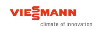 Logo Viessmann