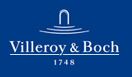 Logo Villeroy & Boch